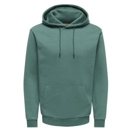 ONSCERES HOODIE SWEAT NOOS