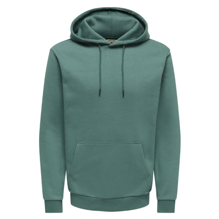 ONSCERES HOODIE SWEAT NOOS