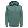 ONSCERES HOODIE SWEAT NOOS
