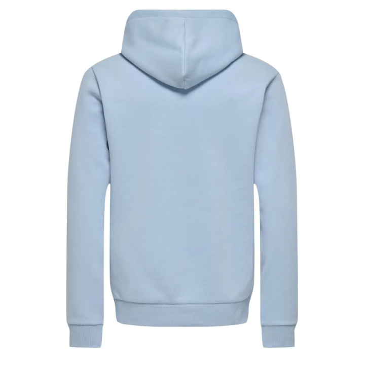 ONSCERES HOODIE SWEAT NOOS