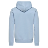 ONSCERES HOODIE SWEAT NOOS