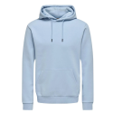 SWEATSHIRT BLEN ONLY & SONS