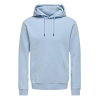 ONSCERES HOODIE SWEAT NOOS