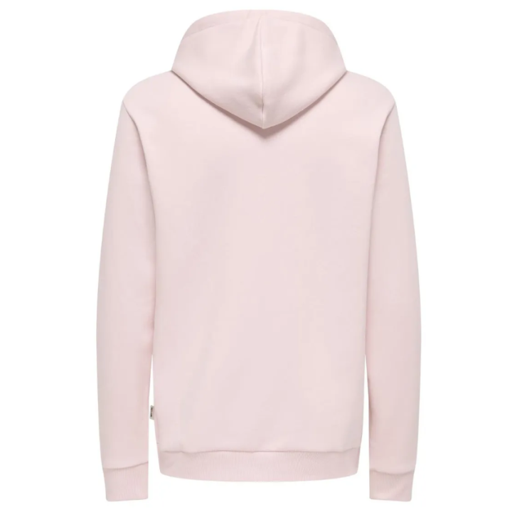 ONSCERES HOODIE SWEAT NOOS