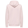 ONSCERES HOODIE SWEAT NOOS