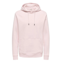 ONLY & SONS Sweatshirt Rose Homme