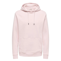 ONSCERES HOODIE SWEAT NOOS