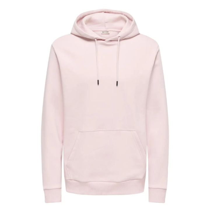 ONSCERES HOODIE SWEAT NOOS