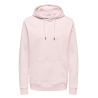 ONSCERES HOODIE SWEAT NOOS
