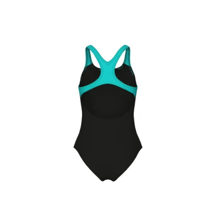 MAILLOT  ARENA KIKKO SWIM PRO BACK
