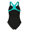 MAILLOT  ARENA KIKKO SWIM PRO BACK