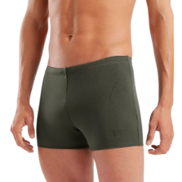 SHORT  ARENA GRAPHIC SWIM SHORT