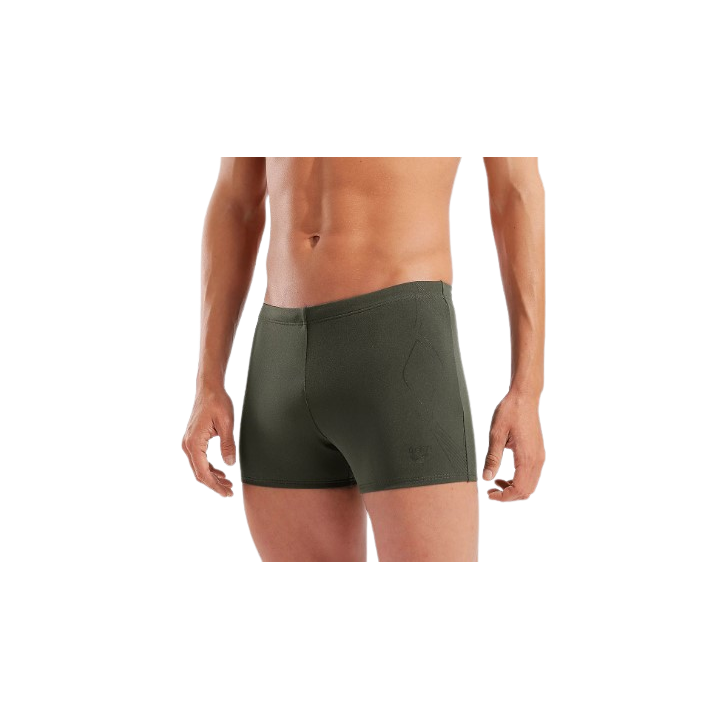 SHORT  ARENA GRAPHIC SWIM SHORT