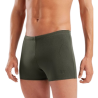 SHORT  ARENA GRAPHIC SWIM SHORT