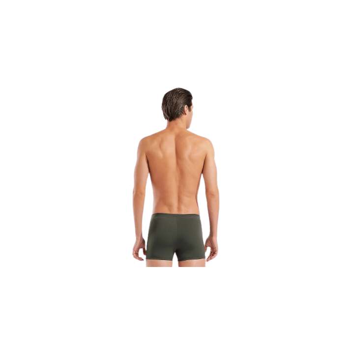 SHORT  ARENA GRAPHIC SWIM SHORT