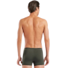 SHORT  ARENA GRAPHIC SWIM SHORT
