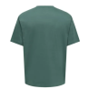 ONSFRED LIFE RLX SS TEE NOOS