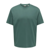 ONSFRED LIFE RLX SS TEE NOOS