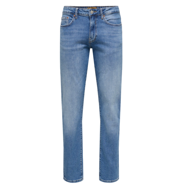 ONSWEFT REG. JAX LMB 6817 TAI DNM NOOS