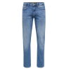ONSWEFT REG. JAX LMB 6817 TAI DNM NOOS