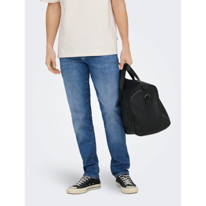 ONSWEFT REG. JAX LMB 6817 TAI DNM NOOS