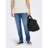 ONSWEFT REG. JAX LMB 6817 TAI DNM NOOS