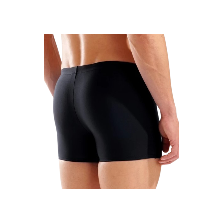SHORT ARENA KIKKO SWIM SHORT