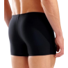 SHORT ARENA KIKKO SWIM SHORT