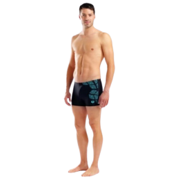 SHORT ARENA KIKKO SWIM SHORT