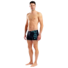 SHORT ARENA KIKKO SWIM SHORT