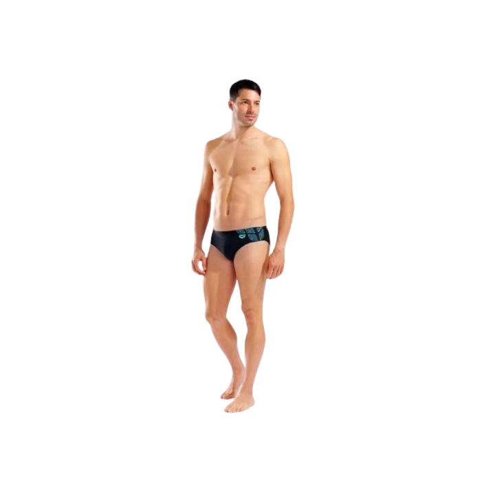 SLIP ARENA KIKKO SWIM BRIEFS