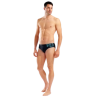 SLIP ARENA KIKKO SWIM BRIEFS