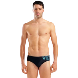 SLIP ARENA KIKKO SWIM BRIEFS