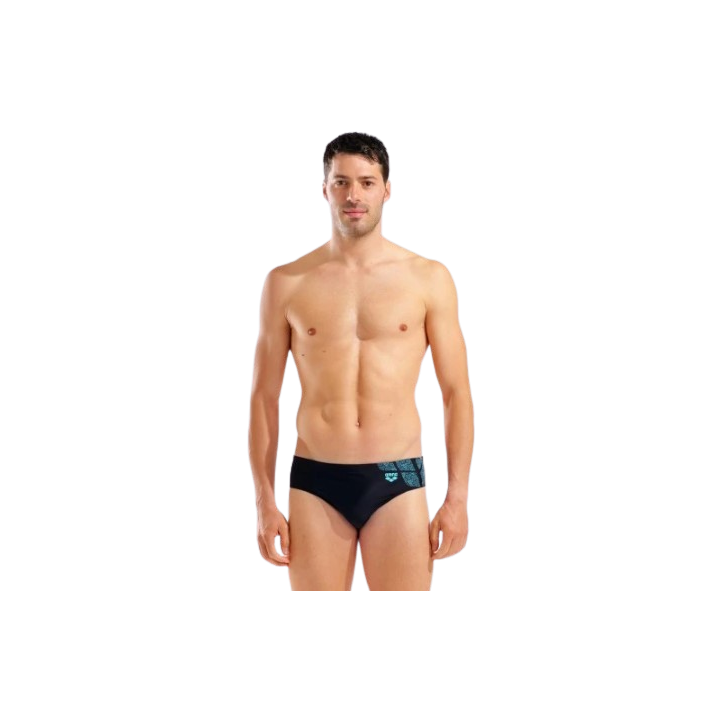 SLIP ARENA KIKKO SWIM BRIEFS