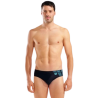 SLIP ARENA KIKKO SWIM BRIEFS