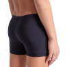 SHORT DYNAMO JR
