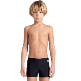 SHORT DYNAMO JR