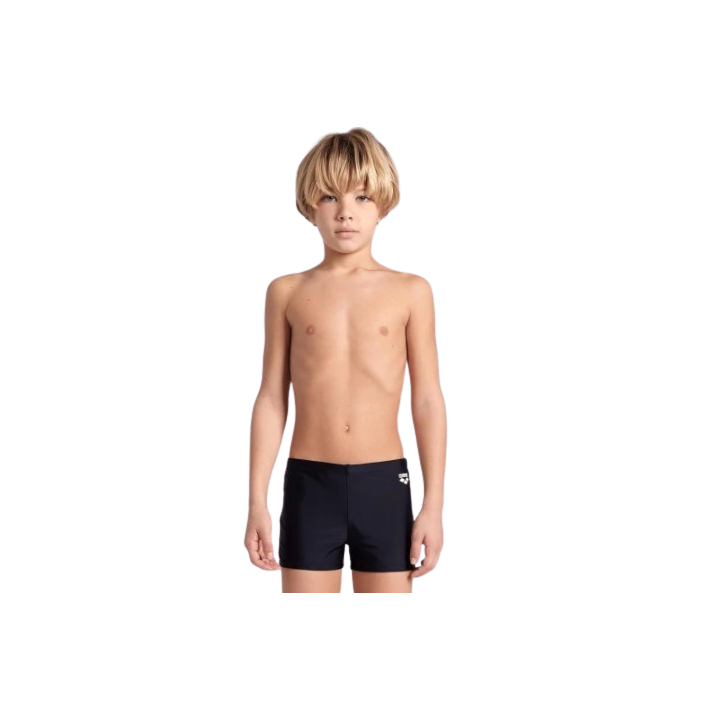 SHORT DYNAMO JR
