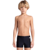 SHORT DYNAMO JR