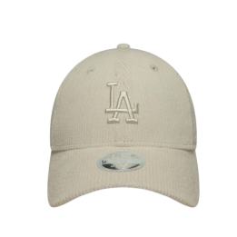 WMNS PASTEL CORD 9FORTY MC LOSDOD LTC