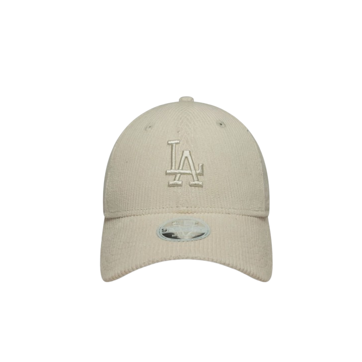 WMNS PASTEL CORD 9FORTY MC LOSDOD LTC