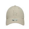WMNS PASTEL CORD 9FORTY MC LOSDOD LTC