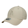 WMNS PASTEL CORD 9FORTY MC LOSDOD LTC