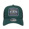 NE PATCH TRUCKER NEWERA PNG