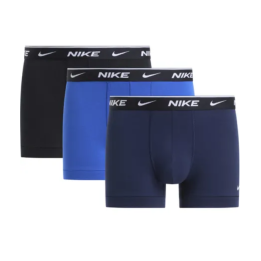 TRUNK 3PK