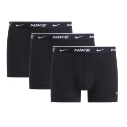 TRUNK 3PK