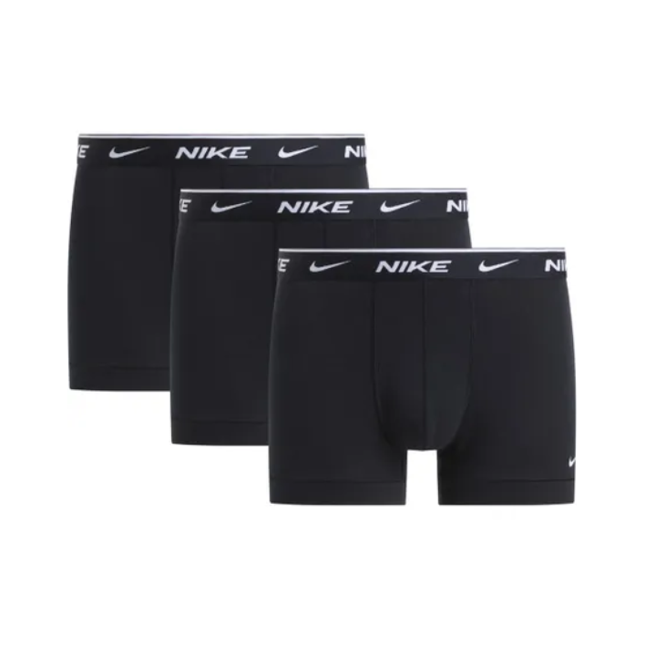 TRUNK 3PK