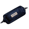 TROUSSE DE TOILETTE CABAIA
