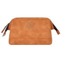 TROUSSE DE TOILETTE CABAIA