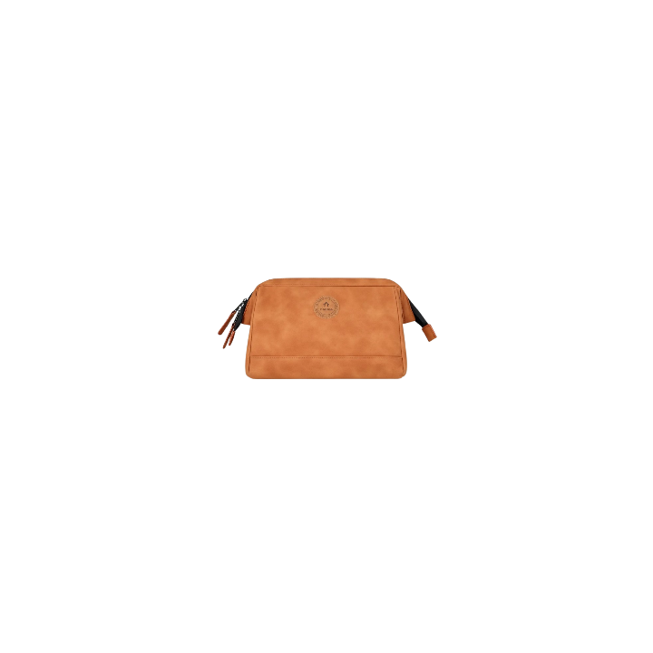 TROUSSE DE TOILETTE CABAIA